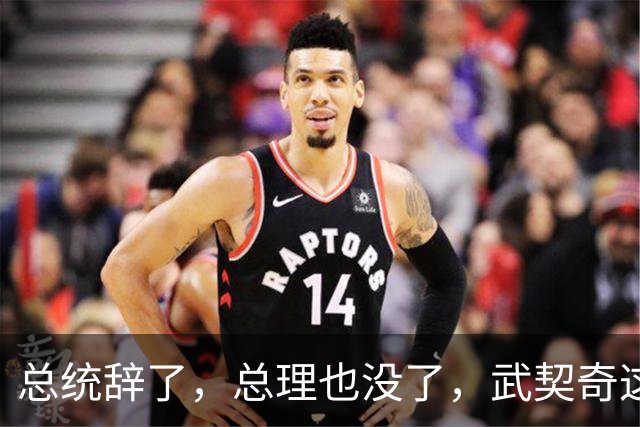 总统辞了，总理也没了，武契奇这步棋走砸了