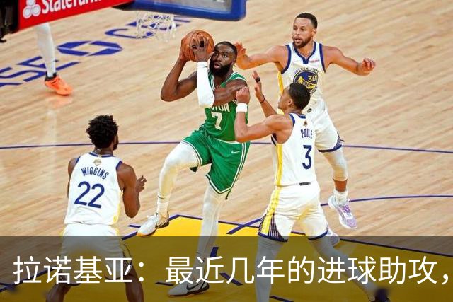 拉诺基亚：最近几年的进球助攻，普利西奇是唯一接近劳塔罗的球员
