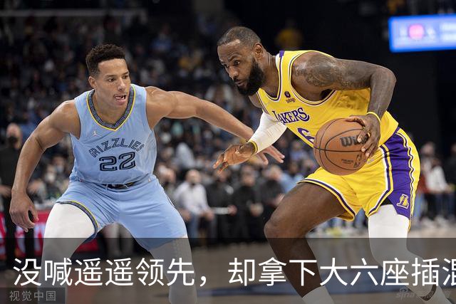 没喊遥遥领先，却拿下大六座插混SUV销量亚军，这车玩的是真诚